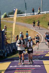 BIB: 
                            <button type="button" onclick="openModal(27214242)" class="btn btn-primary btn-sm float-right btn-popup" data-toggle="modal" data-target=".modal-high-quality">
                        <i class="fas fa-shopping-cart"></i> Add to Cart
                    </button>
                                            <button type="button" onclick="isThisMe(27214242, true)" class="btn btn-success btn-sm float-right btn-popup btn-isme hidden" data-toggle="tooltip" data-placement="bottom" title="นี่คือรูปของคุณใช่ไหม คลิกที่นี่เพื่อเอาเข้าอัลบั้ม">
                        <i class="fas fa-plus"></i> Add to album
                    </button>
                    <button type="button" onclick="isThisMe(27214242, false)" class="btn btn-warning btn-sm float-right btn-popup btn-isnotme hidden">
                        <i class="fas fa-ban"></i> Remove from album
                    </button>